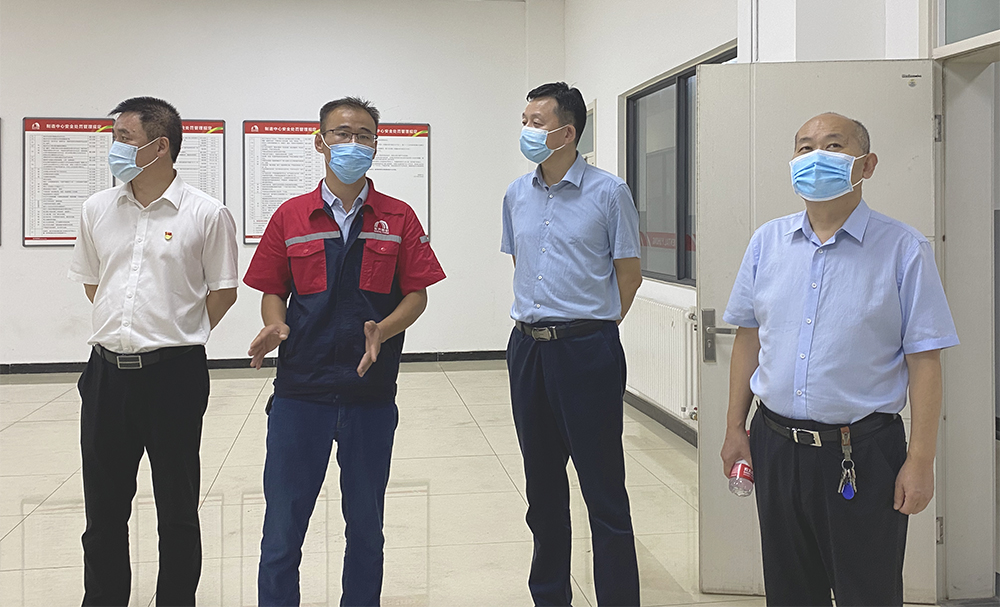 Z6·尊龙「中国」官方网站