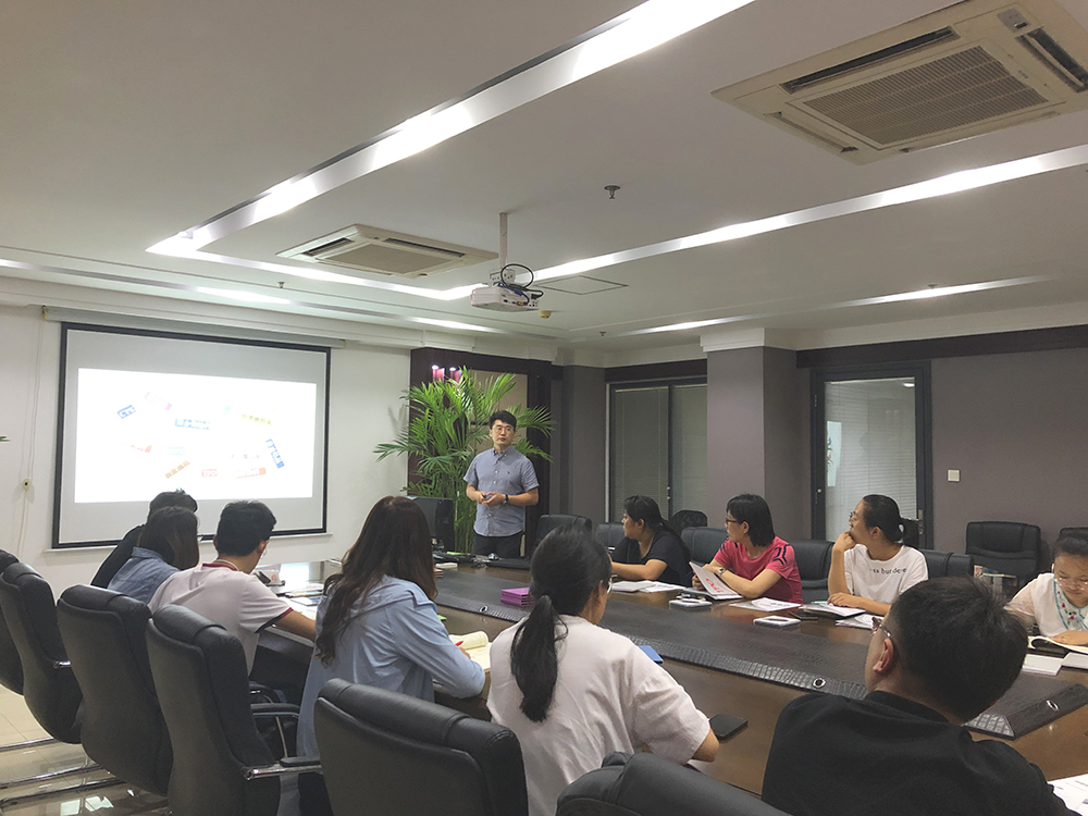 Z6·尊龙「中国」官方网站