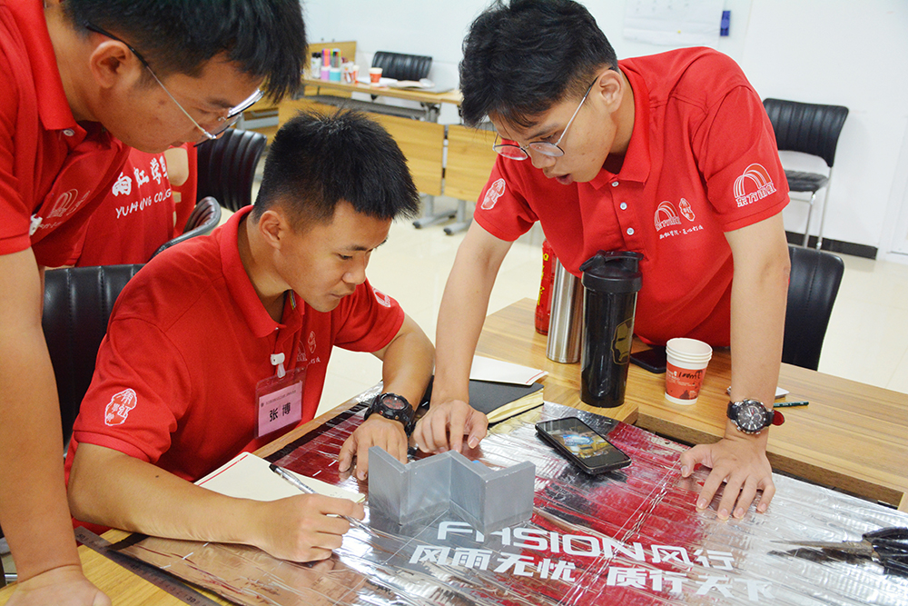 Z6·尊龙「中国」官方网站