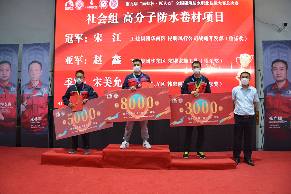 Z6·尊龙「中国」官方网站