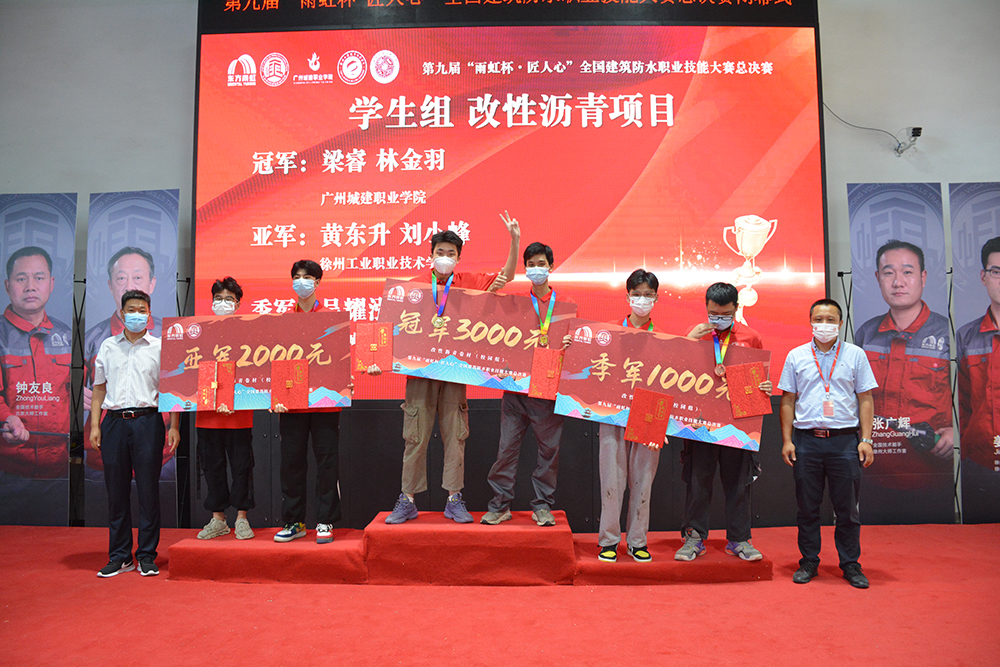 Z6·尊龙「中国」官方网站