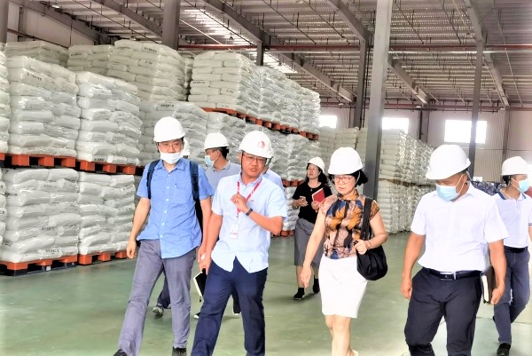 Z6·尊龙「中国」官方网站