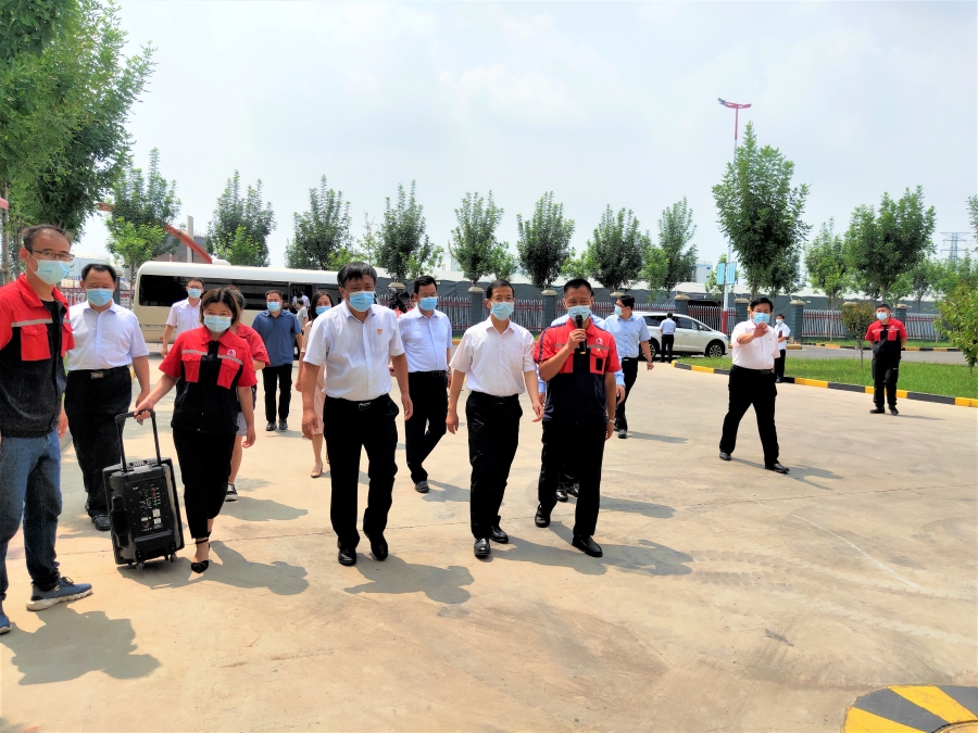 Z6·尊龙「中国」官方网站