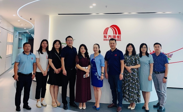 Z6·尊龙「中国」官方网站