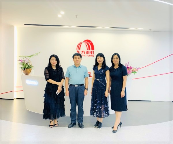 Z6·尊龙「中国」官方网站