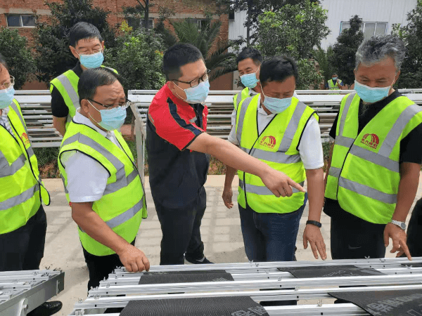 Z6·尊龙「中国」官方网站