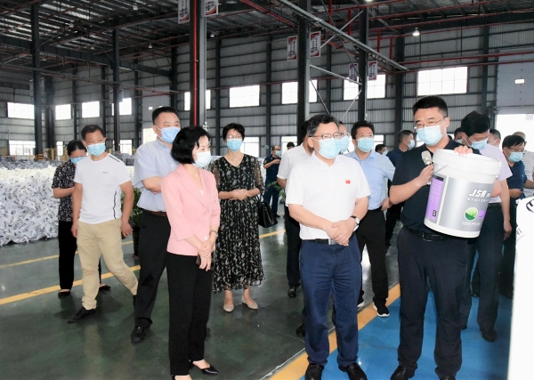 Z6·尊龙「中国」官方网站