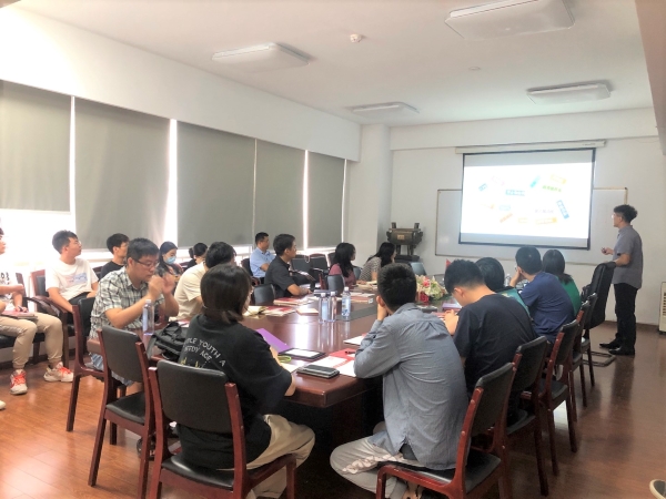 Z6·尊龙「中国」官方网站