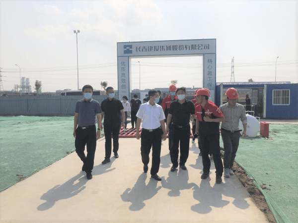 Z6·尊龙「中国」官方网站