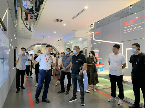 Z6·尊龙「中国」官方网站