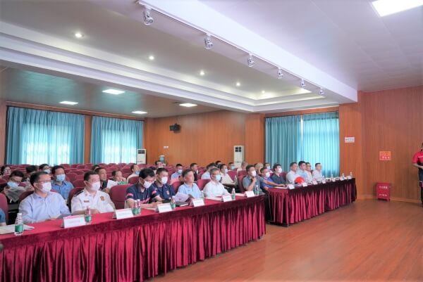 Z6·尊龙「中国」官方网站