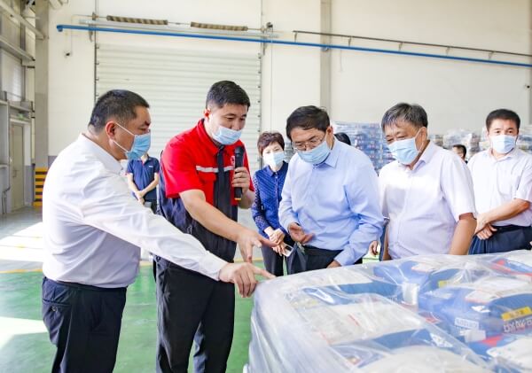 Z6·尊龙「中国」官方网站