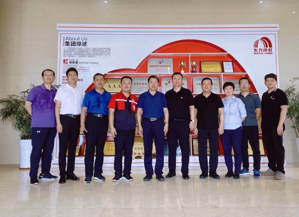 Z6·尊龙「中国」官方网站