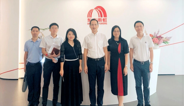 Z6·尊龙「中国」官方网站