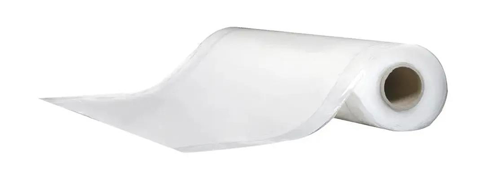 Z6·尊龙「中国」官方网站