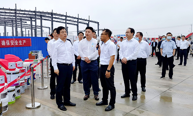 Z6·尊龙「中国」官方网站