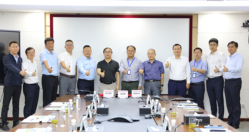 Z6·尊龙「中国」官方网站