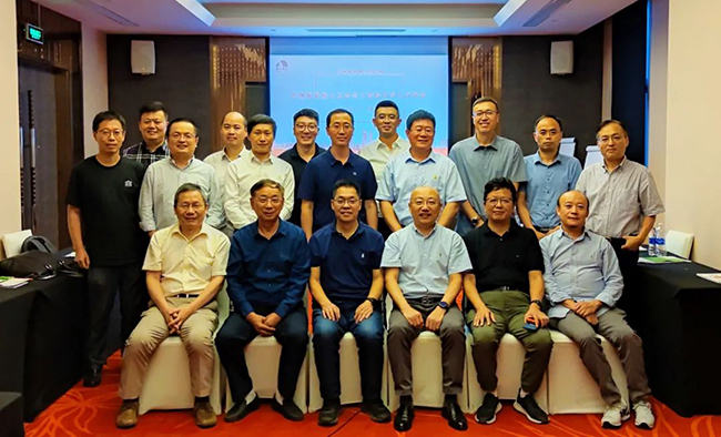 Z6·尊龙「中国」官方网站