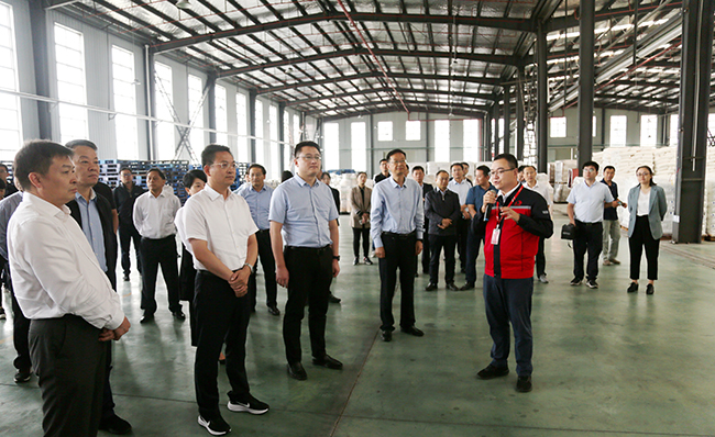 Z6·尊龙「中国」官方网站