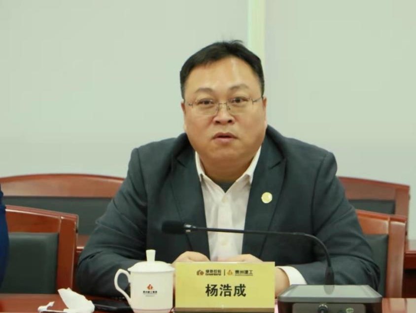 Z6·尊龙「中国」官方网站