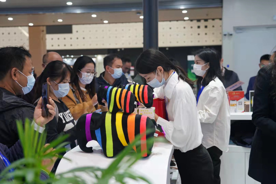 Z6·尊龙「中国」官方网站