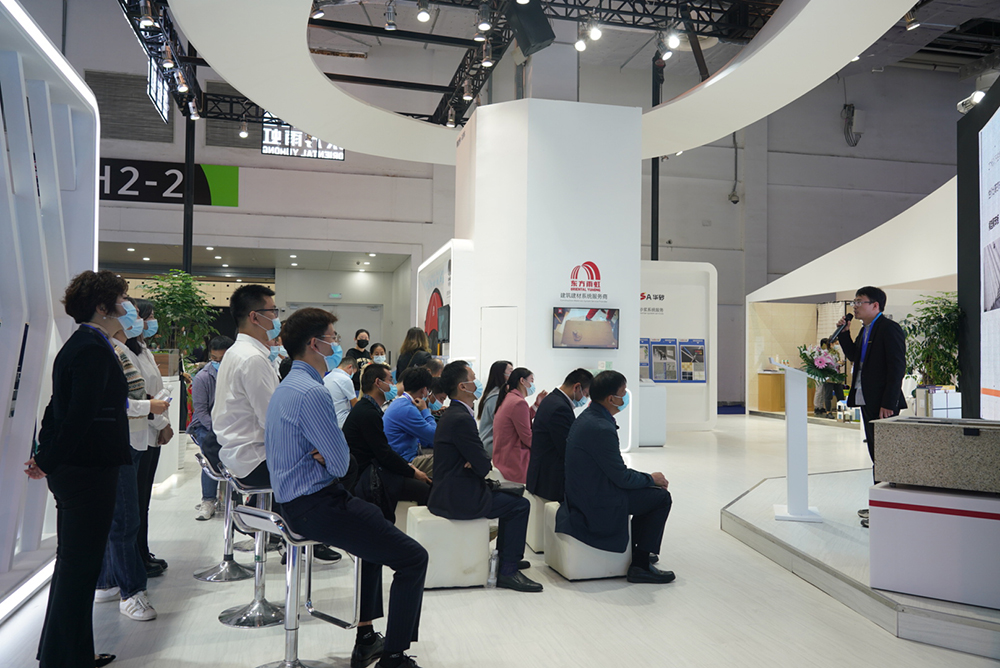 Z6·尊龙「中国」官方网站