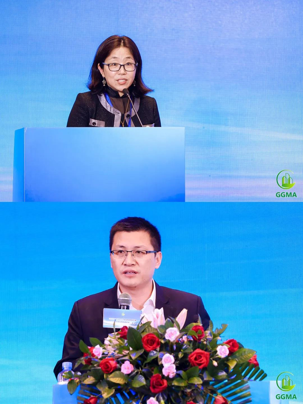 Z6·尊龙「中国」官方网站