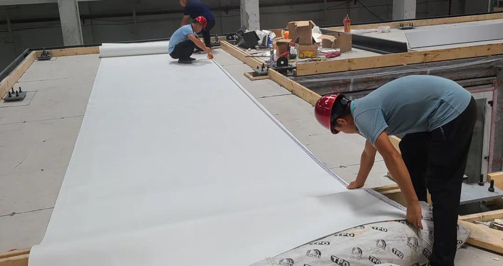 Z6·尊龙「中国」官方网站