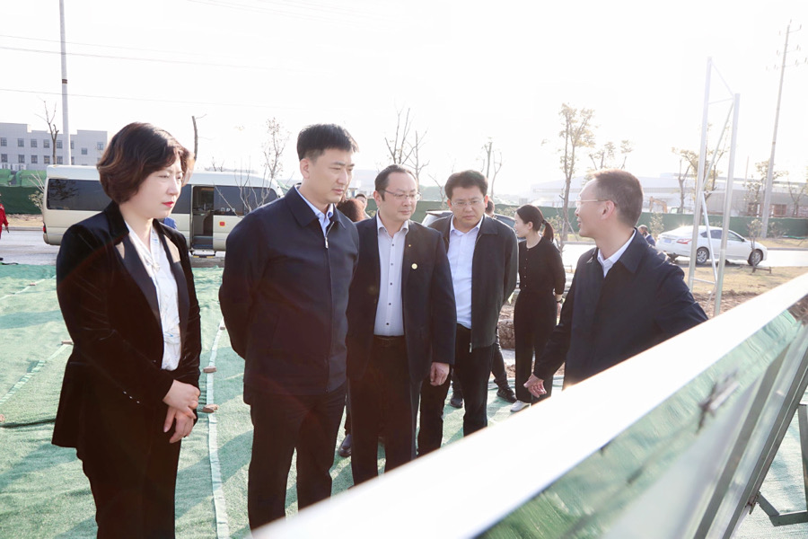 Z6·尊龙「中国」官方网站