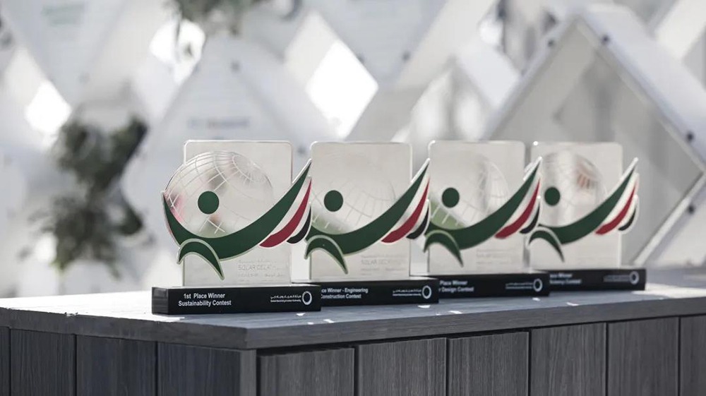 Z6·尊龙「中国」官方网站