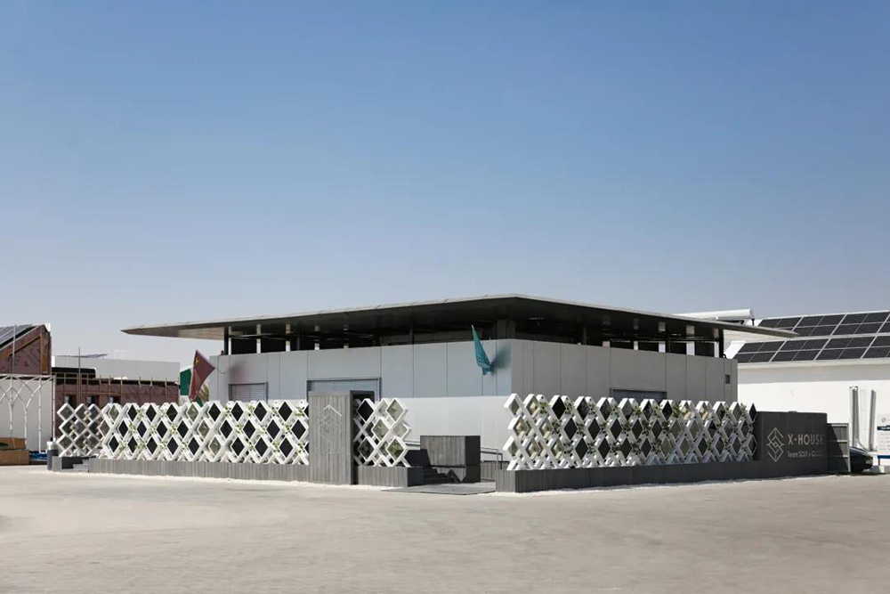 Z6·尊龙「中国」官方网站