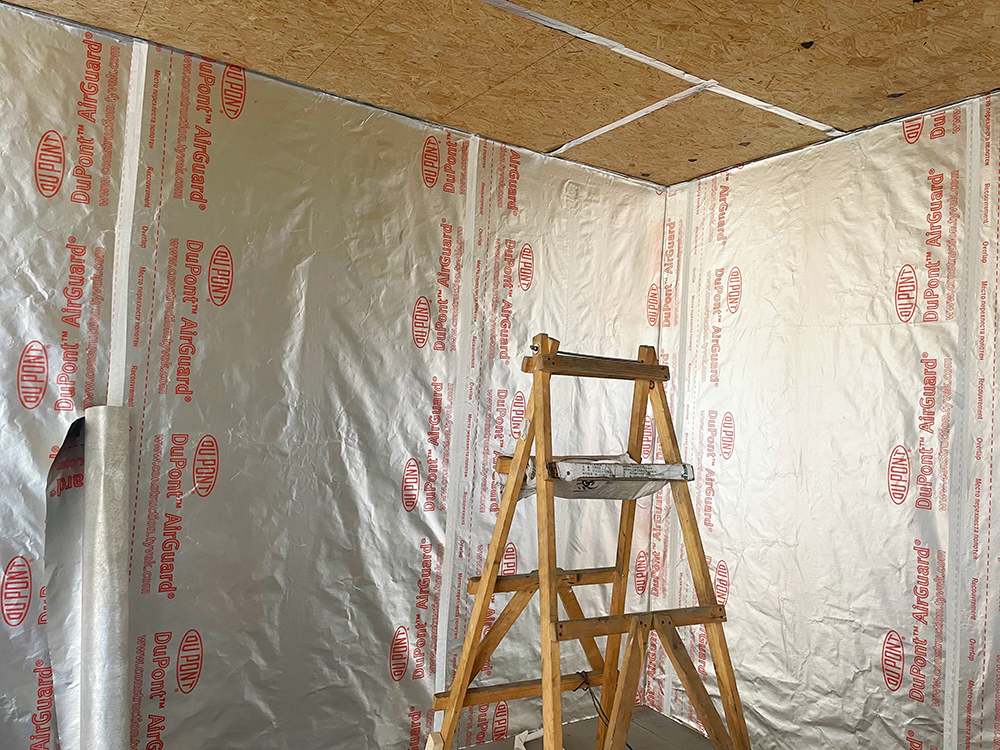 Z6·尊龙「中国」官方网站