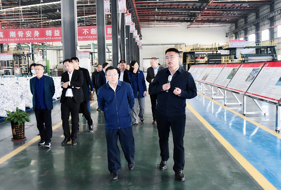 Z6·尊龙「中国」官方网站