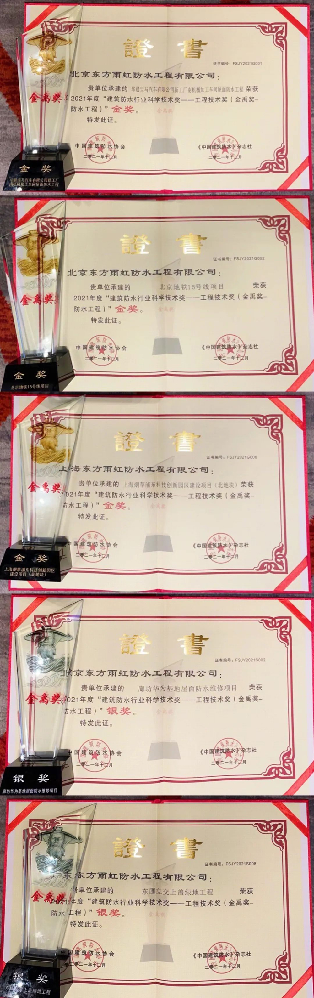 Z6·尊龙「中国」官方网站