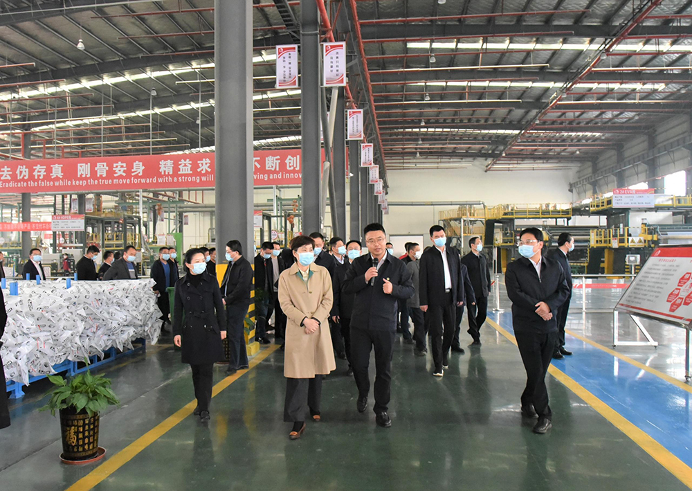 Z6·尊龙「中国」官方网站