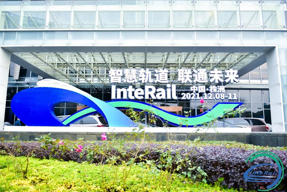 Z6·尊龙「中国」官方网站