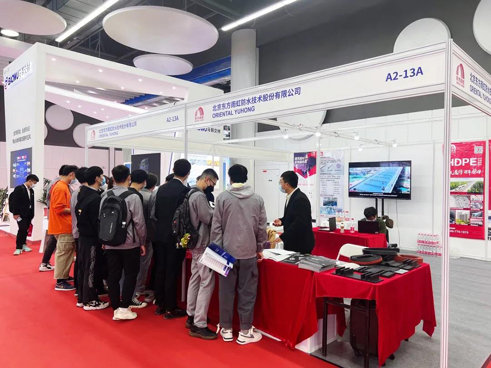 Z6·尊龙「中国」官方网站