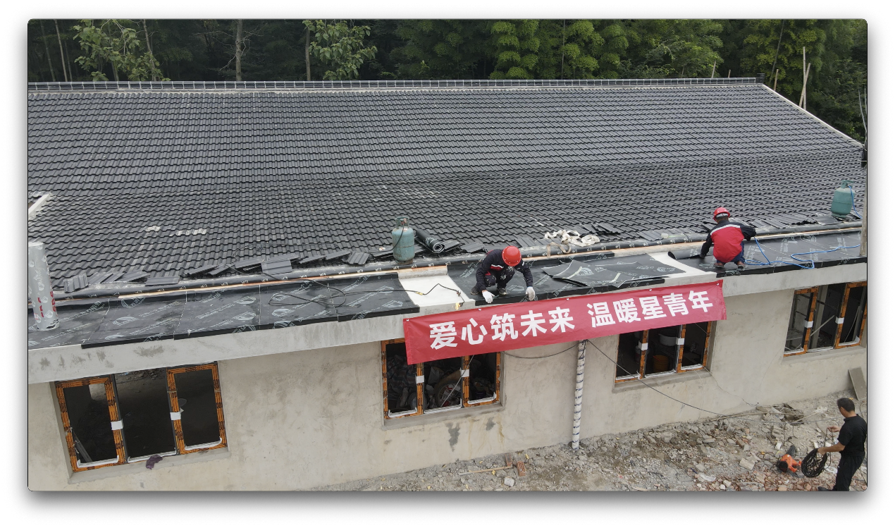 Z6·尊龙「中国」官方网站