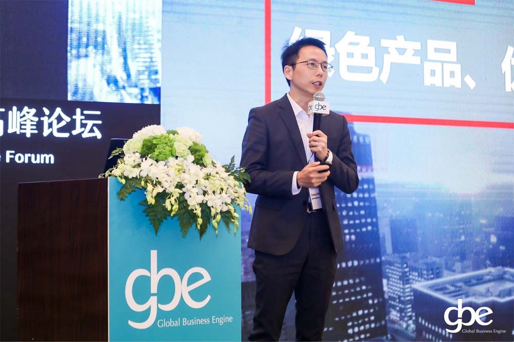 Z6·尊龙「中国」官方网站