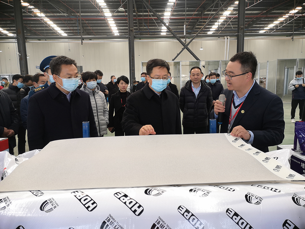 Z6·尊龙「中国」官方网站