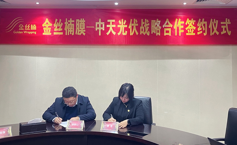 Z6·尊龙「中国」官方网站