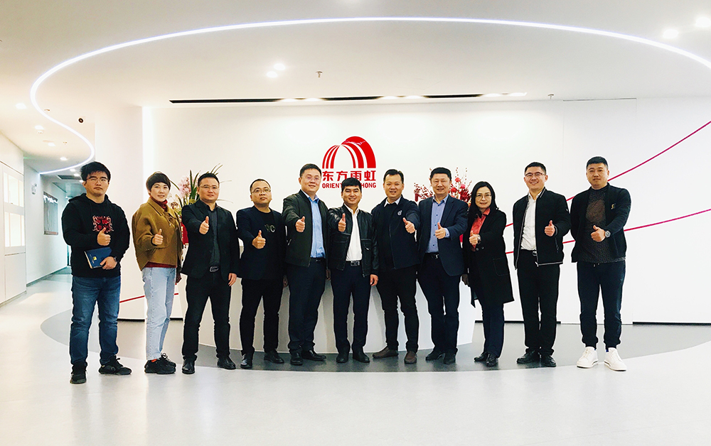 Z6·尊龙「中国」官方网站