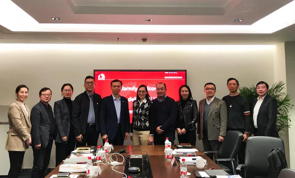 Z6·尊龙「中国」官方网站