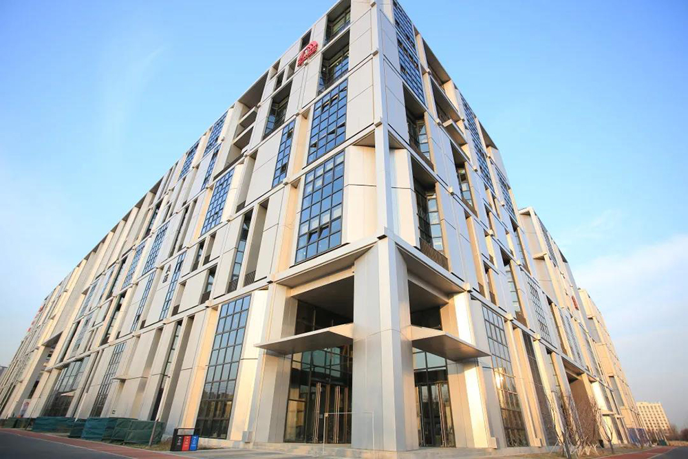 Z6·尊龙「中国」官方网站