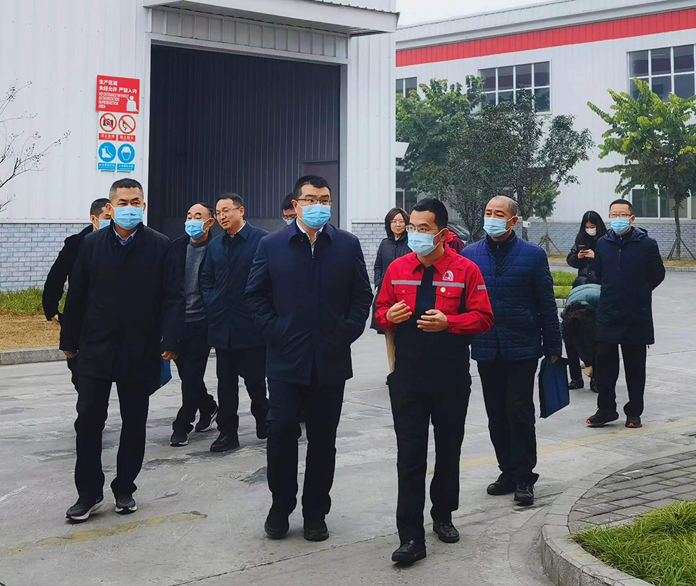 Z6·尊龙「中国」官方网站