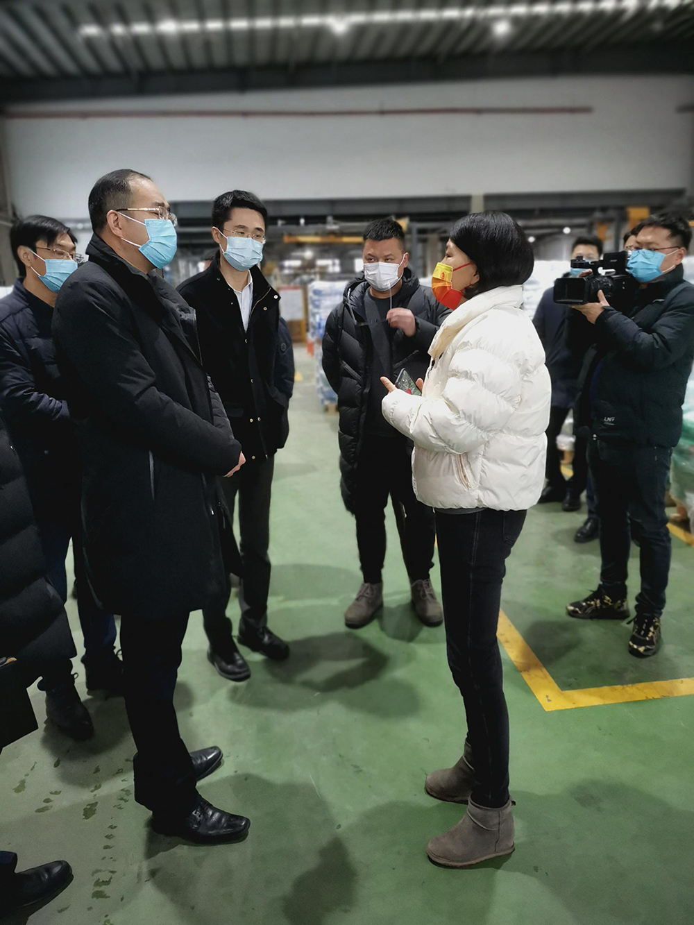 Z6·尊龙「中国」官方网站