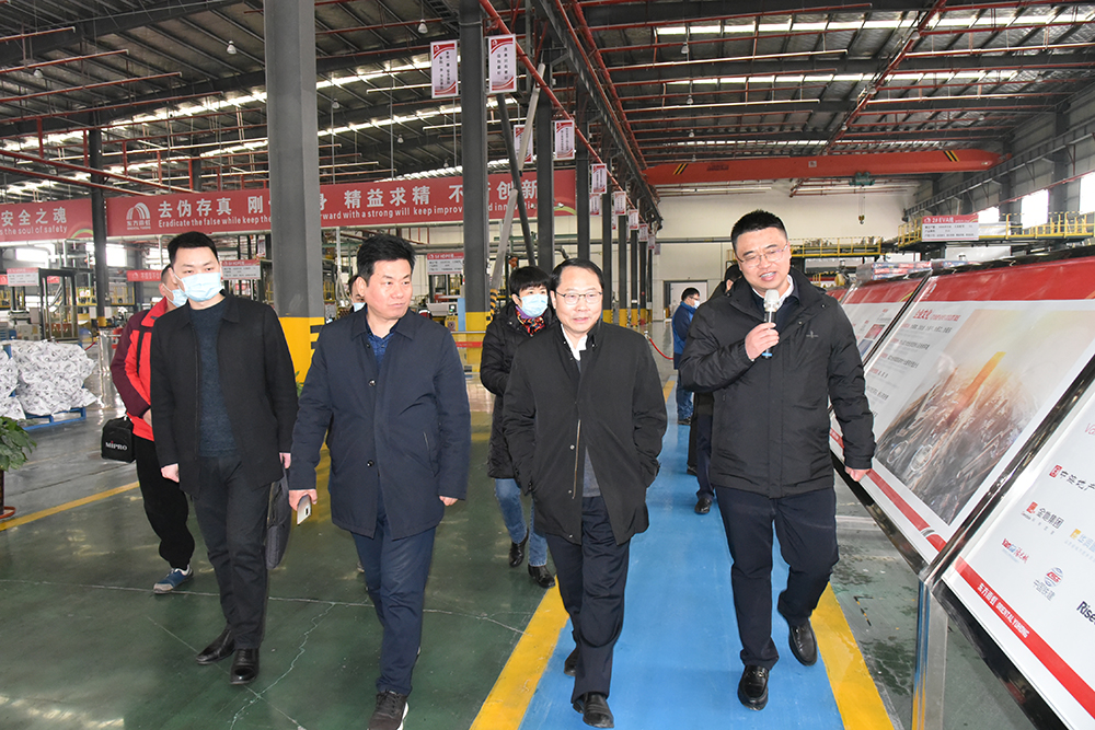 Z6·尊龙「中国」官方网站