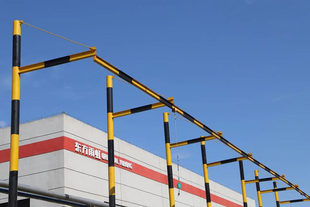 Z6·尊龙「中国」官方网站