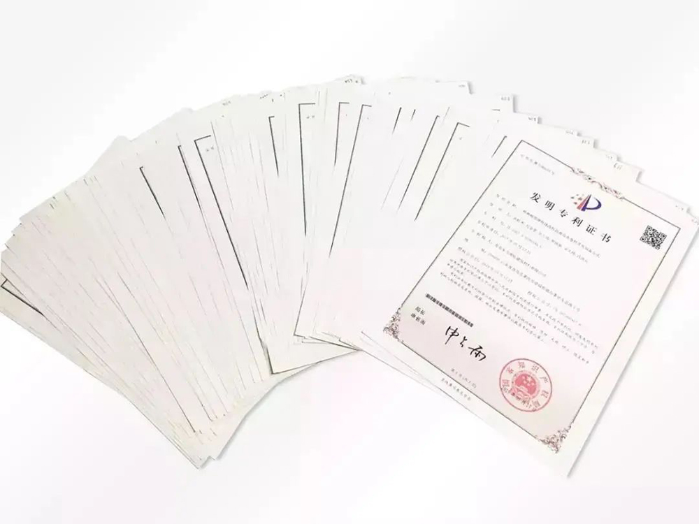 Z6·尊龙「中国」官方网站