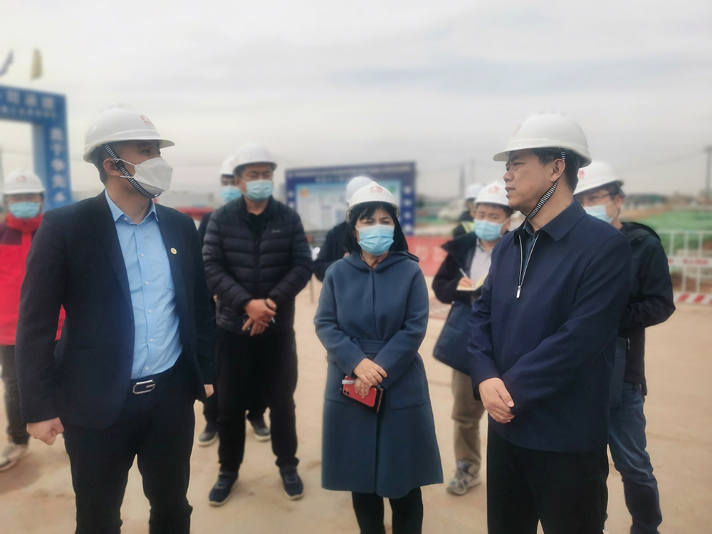 Z6·尊龙「中国」官方网站